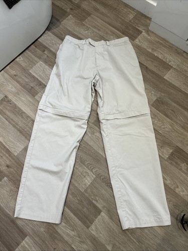 Men blue harbour golf - blue,