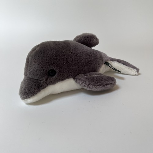 Stardance soft toy cuddly - stardance,