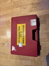 DIESELTUNE DX 4000 DIESEL