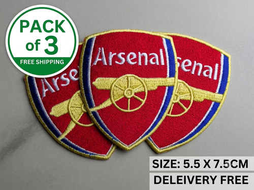Arsenal football club - arsenal,