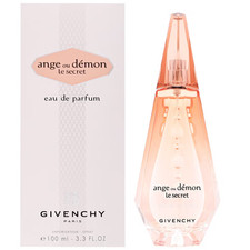 Givenchy Ange ou Demon Le