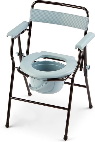 Folding and lightweight - folding,