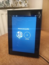 Facebook Portal Mini Smart