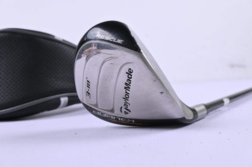 Taylormade burner superfast 3 - burner, #3