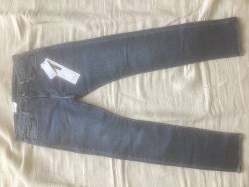 Armani exchange men - exchange, jeans