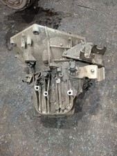 FIAT DUCATO 2.3 2014-2020 6