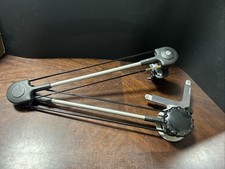 VEMCO 3300 18" Detailer