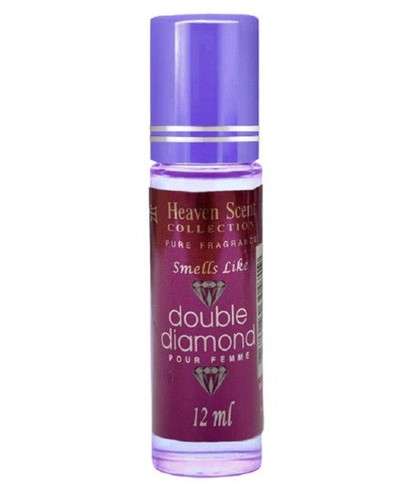 Haz beauty pure fragrance - haz,