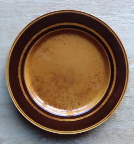 Vintage kiln craft royal - vintage,