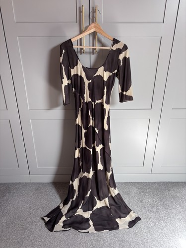 Amanda wakeley london 100 - london, 100%