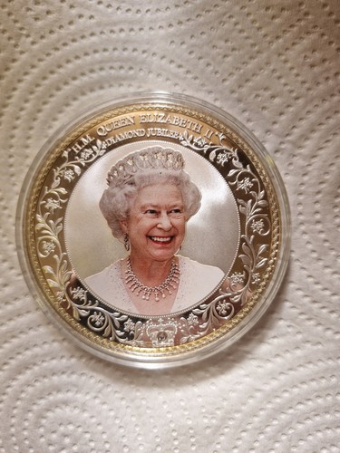 2018 gold plated - cu,