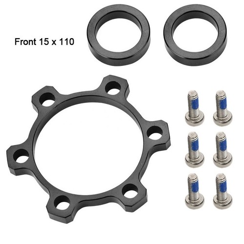 Alloy cnc boost - cnc,