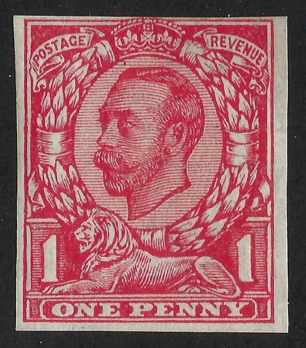 Kgv sg349 spec n13e - spec, 1d
