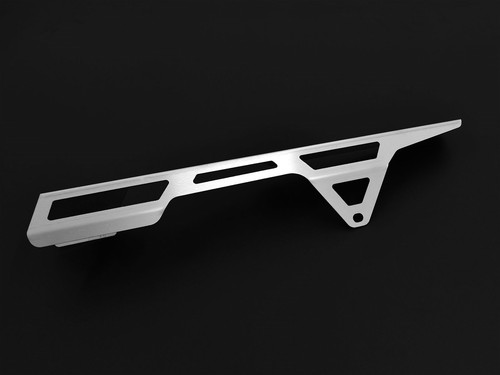 Zieger chain guard silver - zieger,