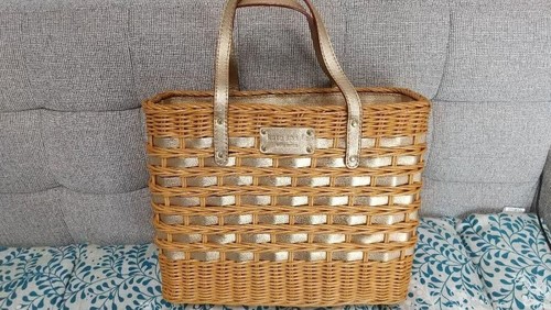 Kate spade new york - spade,
