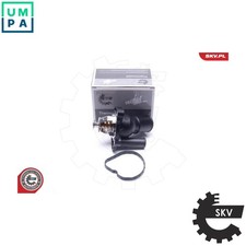THERMOSTAT COOLANT 20SKV194