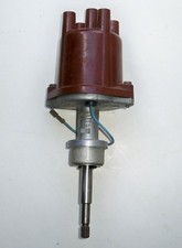 FIAT/Lancia Twincam S147