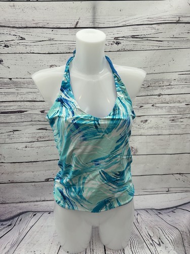 Moontide sport cami pipeline - cami,