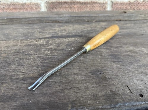 Vintage marples no - 5/16”,