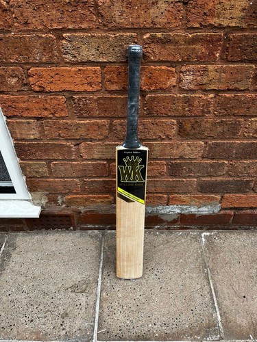 Willow king humax grade 1 - king,