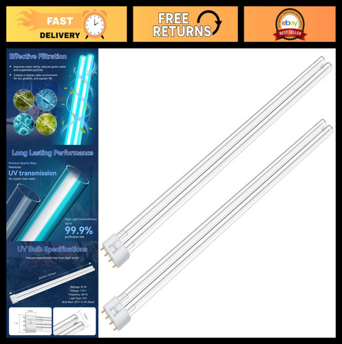 55w light bulb - bulb, base