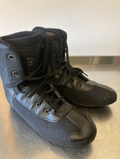 Scarpa boot liner size - liner, uk