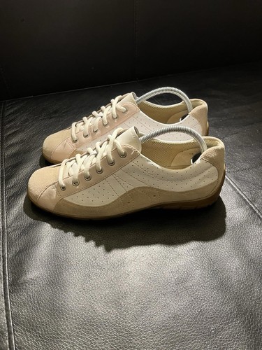 Rene ara germany womens - ara,