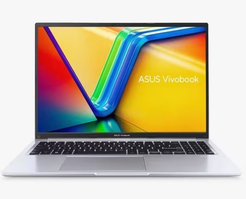 Asus laptop vivobook - vivobook, ryzen