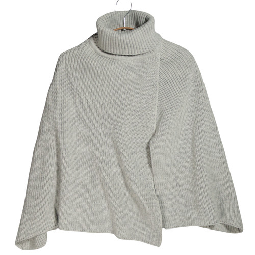 Marks spencer poncho - marks,