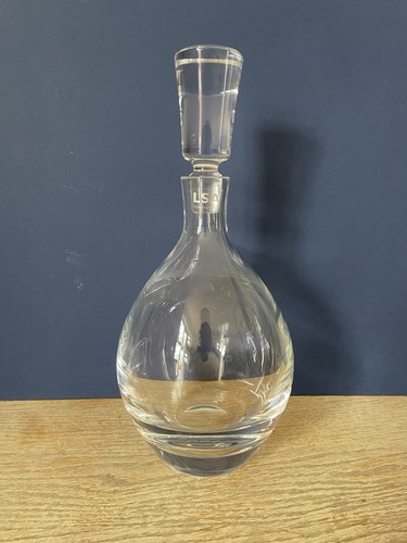 Lsa international ltr - lsa, 1