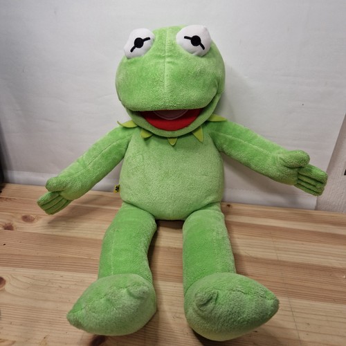 Build bear the - a,