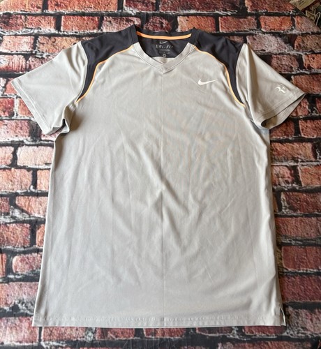 Nike roger federer 2011 - nike,