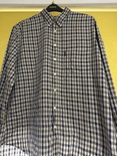 Aquascutum Men's Long Sleeve