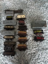 Hornby Series O Gauge