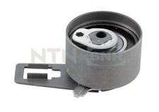 SNR GT370.27 Tensioner Pulley
