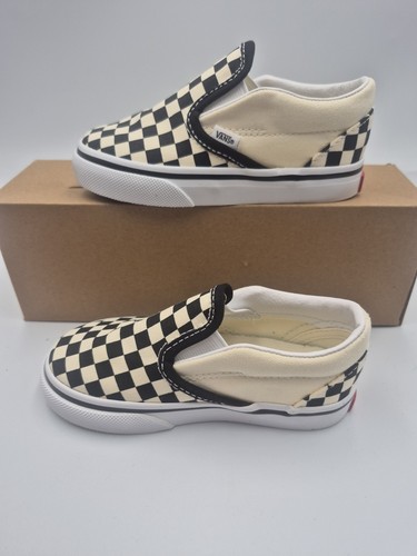 Vans checkerboard classic - vans,