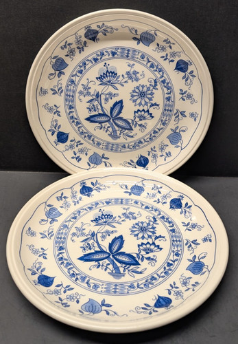 Set biltons staffordshire - set, 2
