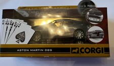 2006 Corgi James Bond 007 The