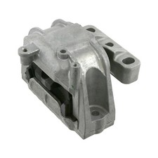 FOR VW GOLF RIGHT ENGINE MOUNT