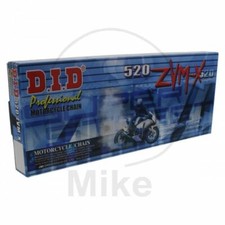 X-Ring 520ZVMX/094 Chain and