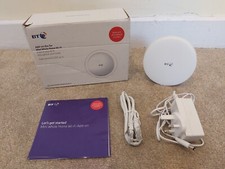 BT WHOLE HOME WiFi MINI AC1200