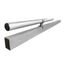Profal aluminium combo - aluminium,