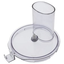 Braun robot cover Combimax