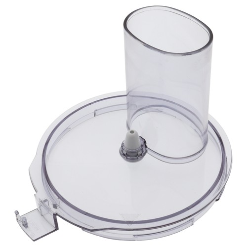 Braun robot cover - , combimax
