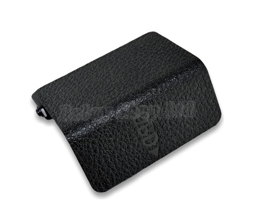 Fits bmw f20 - fits, 1-series