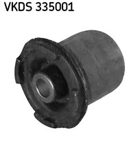 VKDS 335001 SKF Control