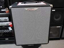 Ashdown Studio 15