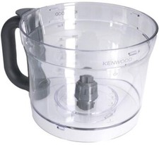 Kenwood 1500ml Food Processor