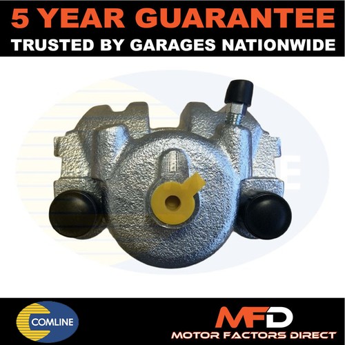Fits bmw series 2004 - series, 2004-2013