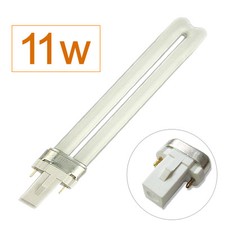 11w pin light bulb - light,